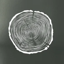 Letokruhy 80 bez veku