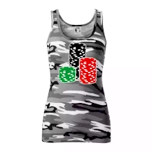 Poker žetóny Poker žetóny