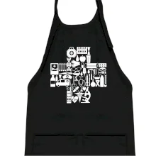 Zdravotné kríž veci Zdravotné kríž veci