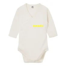 Hasiči názov samostatný Hasiči názov samostatný