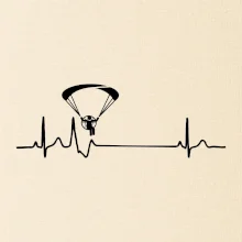 EKG paramotor EKG paramotor