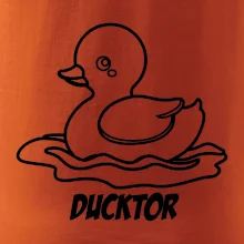 Ducktor