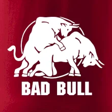 Bad Bull