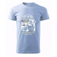 The Lost Boys The Lost Boys