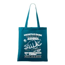 Mechanik remeslo - skratky Mechanik remeslo - skratky