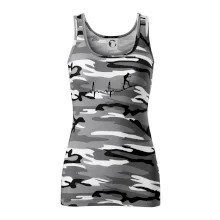 EKG skialpinismus EKG skialpinismus