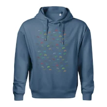 Farebné kolesá Farebné kolesá