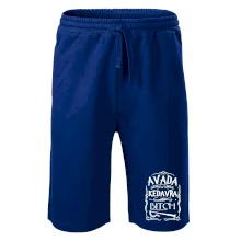 Harry - Avada Kedavra Harry - Avada Kedavra