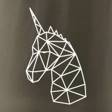 Geometria - jednorožec