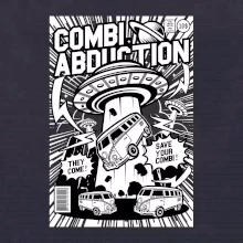 Combi abduction