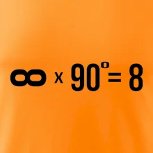 Nekonečno matematika Nekonečno matematika