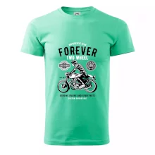 Forever Two Wheel Forever Two Wheel