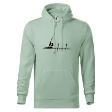 EKG Windsurfing EKG Windsurfing