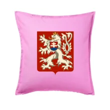 Znak ČSR - Tretia Československá republika (1945–1948) Znak ČSR - Tretia Československá republika (1945–1948)