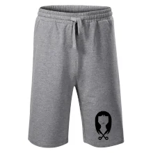 Dámska kaderníčka Dámska kaderníčka