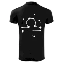 Súhvezdie - Libra - Váhy Súhvezdie - Libra - Váhy