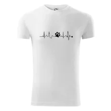 Ekg psia labka Ekg psia labka