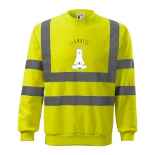 Yoga Llamaste Yoga Llamaste