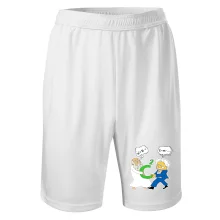 Pythagoras a Albert boj o C Pythagoras a Albert boj o C