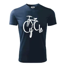 Cycle bicykel Cycle bicykel