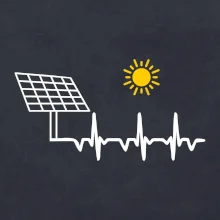 Ekg Fotovoltaická elektráreň Ekg Fotovoltaická elektráreň