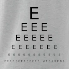 EEE macarena