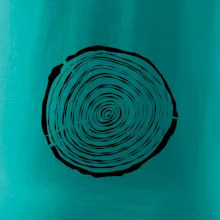 Letokruhy 15 bez veku