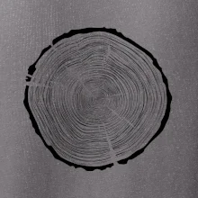 Letokruhy 85 bez veku