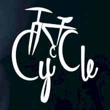 Cycle bicykel Cycle bicykel