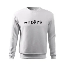 Evolúcia peňazí Bitcoin Evolúcia peňazí Bitcoin