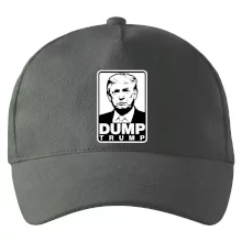 Dump Trump