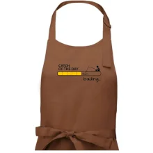 Rybárčenie - Catch of the day