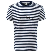 Moje srdce bije pre kamión