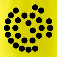 SpaceX Super Heavy Raptor 2