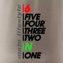 Moto lifestyle Moto lifestyle