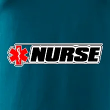 Nurse kríž