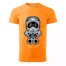 Cross rider piesty helma Cross rider piesty helma