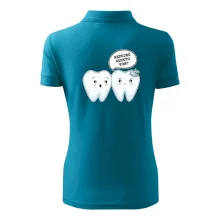 Nepôjde niekto von? Nepôjde niekto von?