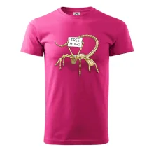 Votrelec - free hugs (Hana-creative) Votrelec - free hugs (Hana-creative)