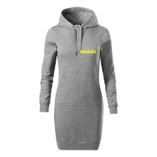 Hasiči názov samostatný Hasiči názov samostatný