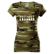 Gitary v rade Gitary v rade