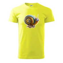 Poštové vozidlo z doby dávno minulej