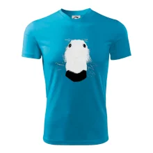 Barzoj čumák (Moňas)