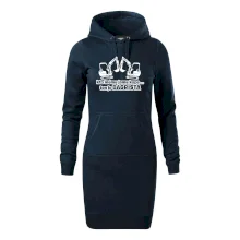 Kto inému jamu kope, ten je bagrista