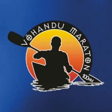 Vohandu Maraton