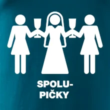 Spolu pičky (Hana-creative)