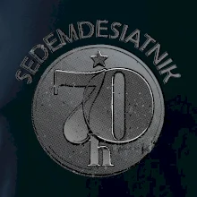 Sedemdesiatnik Československý