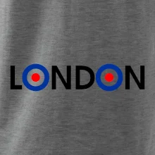 London Royal Air Force Museum