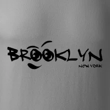 Brooklyn úsmev