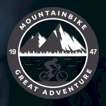 MTB logo a ročník MTB logo a ročník